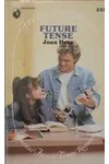 Future Tense