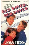Red Rover, Red Rover