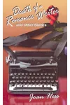 Death of a Romance Writer and Other Stories