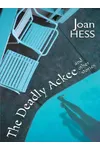 The Deadly Ackee and Other Stories of Crime and Catastrophe
