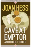 Caveat Emptor and Other Stories