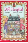 Danielle's Dollhouse Wish