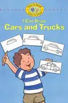 Cars and Trucks