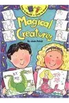 Magical Creatures
