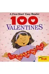 100 Valentines