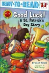 Good Luck!
