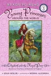 Elizabeth and the Royal Pony