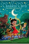 Artemis the Brave