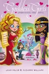 Aphrodite the Diva