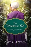 The Christmas Cat