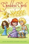 Pheme the Gossip