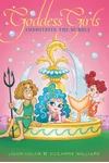 Amphitrite the Bubbly