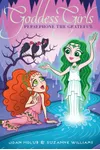 Persephone the Grateful
