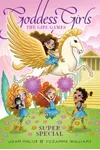 The Girl Games