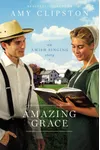 Amazing Grace