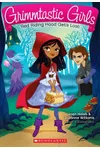 Red Riding Hood Gets Lost