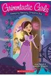 Sleeping Beauty Dreams Big