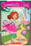 Gretel Pushes Back