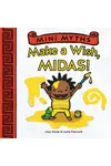 Make a Wish, Midas!