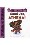 Good Job, Athena!