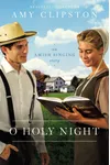 O Holy Night
