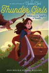 Idun and the Apples of Youth