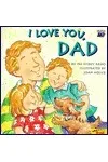 I Love You, Dad