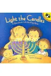 Light the Candles