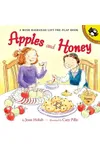 Apples and Honey
