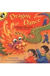 Dragon Dance