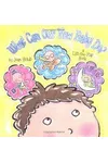 What Can Our New Baby Do?