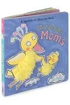 Marvelous Moms