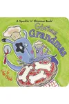 Glorious Grandmas