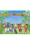 Apple Countdown