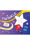 Twinkle, Star of the Week