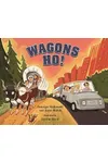 Wagons Ho!