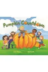 Pumpkin Countdown