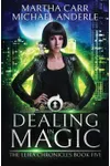 Dealing in Magic