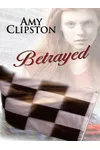 Betrayed