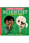 This Little Scientist