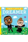 This Little Dreamer