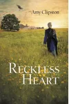Reckless Heart