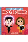 This Little Engineer
