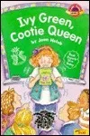 Ivy Green Cootie Queen