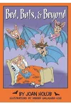 Bed, Bats, & Beyond