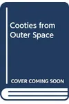 Cooties from Outer Space