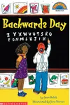 Backwards Day