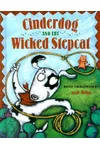 Cinderdog and the Wicked Stepcat