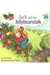 Jack and the Jellybeanstalk