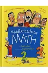 Riddle-Iculous Math